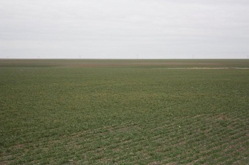 Property photo 52 - Kansas Land Auction - 960 Acres - 7 Farms in 3 Counties